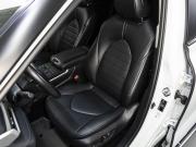 Toyota Highlander IV (XU70) Тюмень  - изображение 40