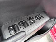 Hyundai Solaris II Рестайлинг Уфа  - изображение 48