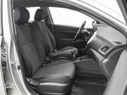 Hyundai Solaris II Ставрополь  - изображение 30