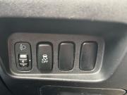 Mitsubishi Outlander II Рестайлинг Ижевск  - изображение 50