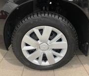 Lada (ВАЗ) Granta I Рестайлинг Красноярск  - изображение 22
