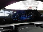 Chery Tiggo 8 Pro Max I Рестайлинг Москва  - изображение 51