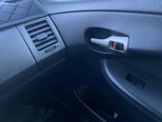 Toyota Corolla X (E140 E150) Тверь  - изображение 38