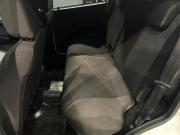 Chevrolet Niva I Рестайлинг Краснодар  - изображение 35