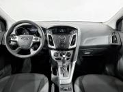 Ford Focus III Москва  - изображение 20