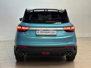Geely Coolray I Балашиха  - изображение 23