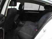 Volkswagen Passat B8 Екатеринбург  - изображение 26