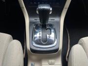 Skoda Superb I Рестайлинг Ижевск  - изображение 41