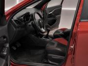 Lada (ВАЗ) Vesta I Челябинск  - изображение 30