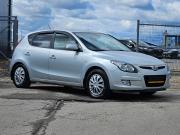 Hyundai i30 I Вологда  - изображение 22