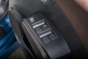 Honda Fit II Томск  - изображение 25
