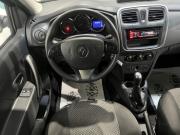 Renault Sandero II Курск  - изображение 27