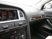 Audi A6 III (C6) Рестайлинг Ростов-на-Дону  - изображение 29