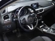 Mazda 6 III (GJ) Рестайлинг Уфа  - изображение 29