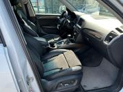 Audi Q5 I (8R) Рестайлинг Екатеринбург  - изображение 19