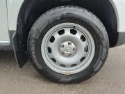 Renault Duster I Рестайлинг Ижевск  - изображение 44