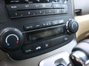 Honda CR-V III Ростов-на-Дону  - изображение 37