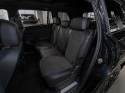 Volkswagen Teramont II (China Market) Москва  - изображение 47