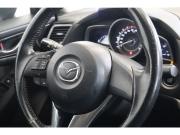 Mazda 3 III (BM) Коломна  - изображение 24