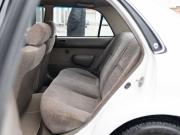 Toyota Corolla VIII (E110) Новосибирск  - изображение 35
