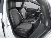 Opel Astra J Минеральные Воды  - изображение 24