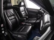 Honda CR-V III Тюмень  - изображение 27