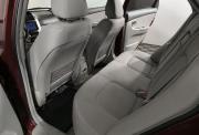 Kia Cerato I Рестайлинг Нижний Новгород  - изображение 29