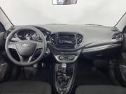 Lada (ВАЗ) Vesta I Воронеж  - изображение 28