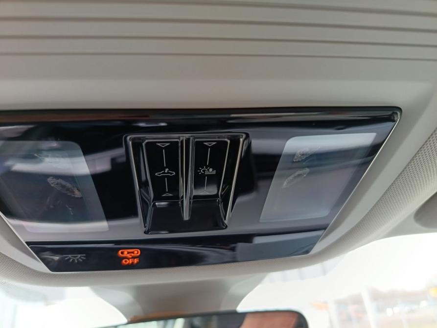 Volkswagen Tavendor I Набережные Челны  - изображение 29