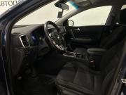 Kia Sportage IV Рестайлинг Санкт-Петербург  - изображение 38
