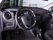 Renault Kaptur I Минеральные Воды  - изображение 29