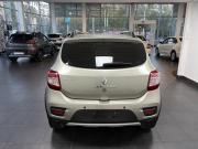 Renault Sandero II Киров  - изображение 18
