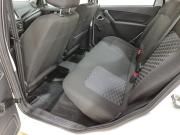 Lada (ВАЗ) Granta I Рестайлинг Альметьевск  - изображение 40