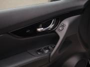 Nissan X-Trail III Рестайлинг Санкт-Петербург  - изображение 56