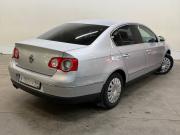 Volkswagen Passat B6 Саратов  - изображение 14