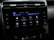 Hyundai Tucson IV Санкт-Петербург  - изображение 48