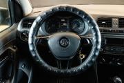 Volkswagen Polo V Рестайлинг Уфа  - изображение 25