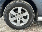 Mitsubishi Pajero IV Москва  - изображение 29