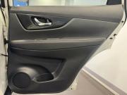 Nissan X-Trail III Рестайлинг Подольск  - изображение 44