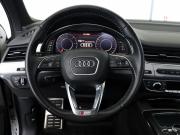 Audi Q7 II (4M) Калининград  - изображение 49