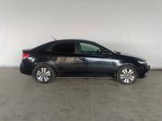 Kia Cerato II Москва  - изображение 27