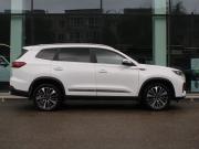 Chery Tiggo 8 Pro Max I Рестайлинг Самара  - изображение 19