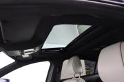 Mazda 6 III (GJ) Рестайлинг Нижний Новгород  - изображение 54