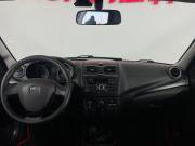 Lada (ВАЗ) Granta I Рестайлинг Воронеж  - изображение 32