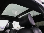 Kia Optima IV Новороссийск  - изображение 37