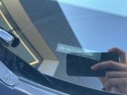 Kia Optima IV Кемерово  - изображение 54