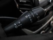 Lada (ВАЗ) Vesta I Новороссийск  - изображение 38