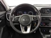 Kia Seltos I Москва  - изображение 47