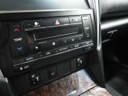Toyota Camry VII (XV50) Рестайлинг 2 Ростов-на-Дону  - изображение 36