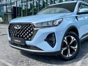 Chery Tiggo 7 Pro Max I Сочи  - изображение 28